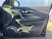 Nissan Qashqai II Чебоксары  - изображение 63