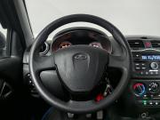 Lada (ВАЗ) Granta I Рестайлинг Москва  - изображение 37