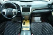 Toyota Camry VI (XV40) Омск  - изображение 37