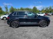 Volkswagen Tiguan II Чебоксары  - изображение 42