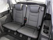 Chery Tiggo 8 I Москва  - изображение 58