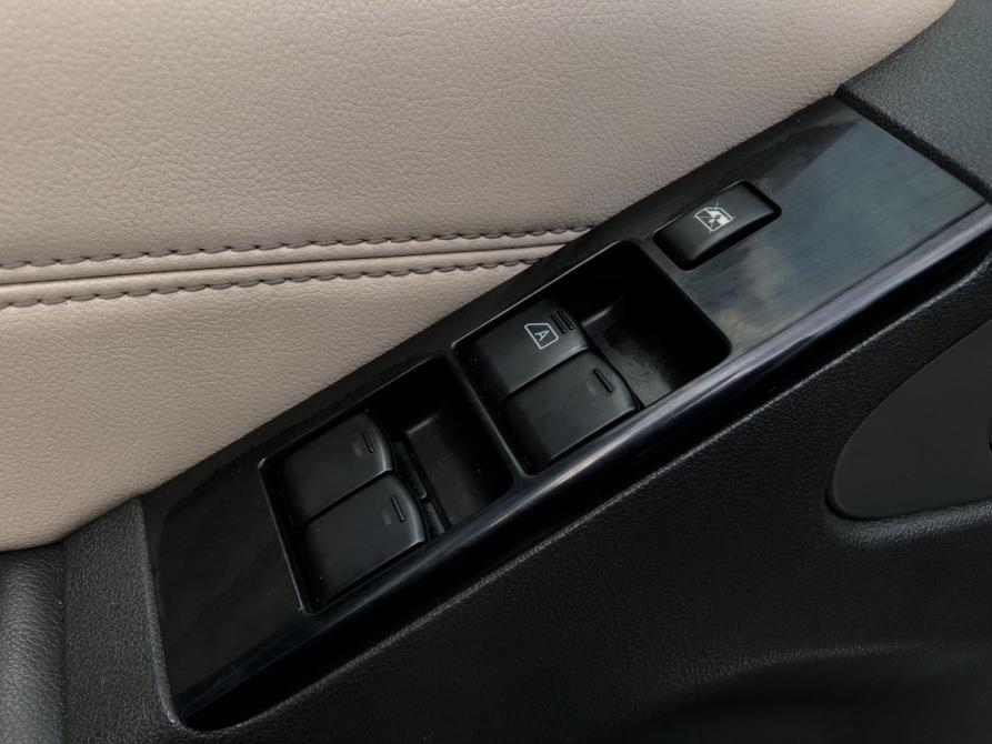 Nissan Pathfinder III Рестайлинг Брянск  - изображение 13