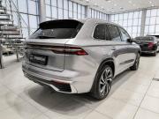Geely Monjaro I Казань  - изображение 28