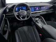 Geely Monjaro I Ростов-на-Дону  - изображение 32