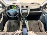 Lada (ВАЗ) Granta I Челябинск  - изображение 25