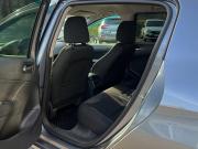 Peugeot 308 I Нефтекамск  - изображение 18