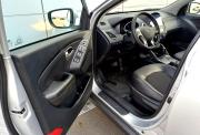 Hyundai ix35 I Абакан  - изображение 28