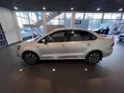 Volkswagen Polo V Чебоксары  - изображение 43