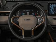 Haval Jolion I Рестайлинг Ставрополь  - изображение 35