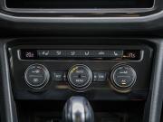 Volkswagen Tiguan II Волгоград  - изображение 58