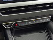 Geely Monjaro I Москва  - изображение 58
