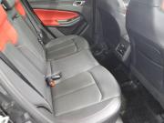 Changan CS55 Plus II Санкт-Петербург  - изображение 32