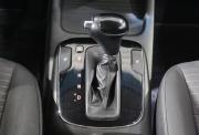 Kia Cerato III Рестайлинг (Classic) Астрахань  - изображение 43