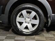 Chevrolet Captiva I Рестайлинг 2 Москва  - изображение 28