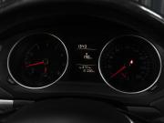 Volkswagen Jetta VI Рестайлинг Тюмень  - изображение 29