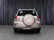 Toyota RAV4 III (XA30) Тюмень  - изображение 24