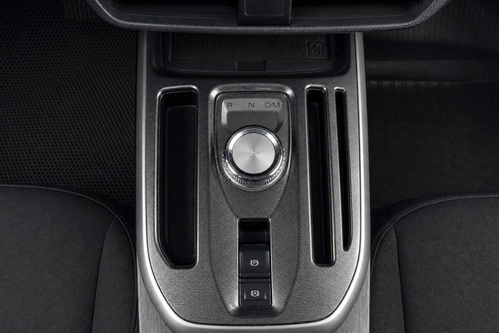 Haval Jolion I Челябинск  - изображение 16