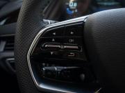 FAW Bestune B70 I Рестайлинг Краснодар  - изображение 43
