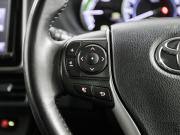 Toyota Voxy III (R80) Иркутск  - изображение 40