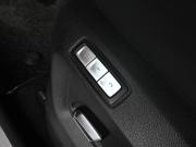 Chery Tiggo 8 Pro I Ростов-на-Дону  - изображение 44