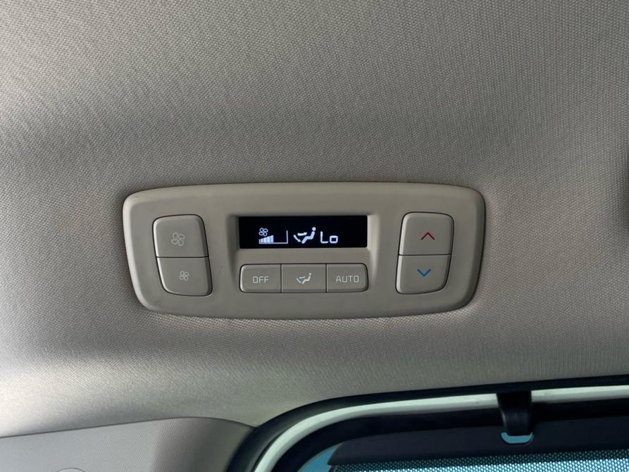 Kia Carnival IV Краснодар  - изображение 36
