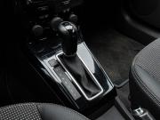 Opel Astra H Рестайлинг Краснодар  - изображение 29