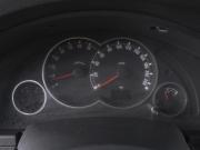 Opel Meriva A Рестайлинг Ростов-на-Дону  - изображение 28