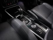 Mitsubishi Outlander III Рестайлинг 2 Ульяновск  - изображение 39