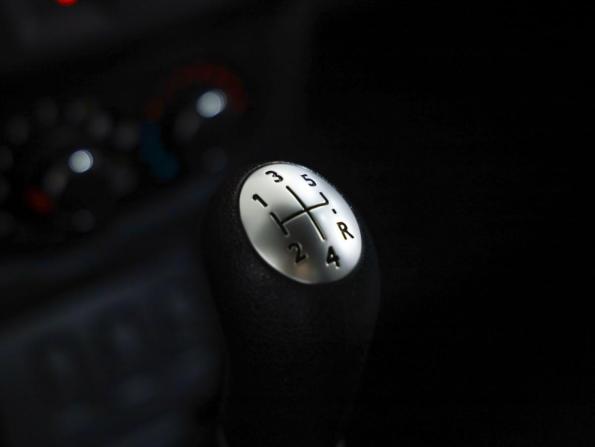 Renault Duster I Рестайлинг с пробегом 2016 года, цена 1 199 000 рублей, 32000 км, внедорожник, Автокод Объявления
