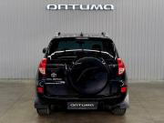 Toyota RAV4 III (XA30) Краснодар  - изображение 23