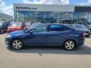 Ford Mondeo IV Ногинск  - изображение 21