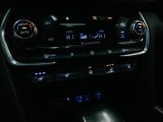 Hyundai Santa Fe IV Красноярск  - изображение 61