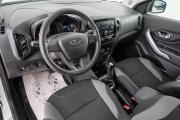Lada (ВАЗ) XRAY I Красноярск  - изображение 32