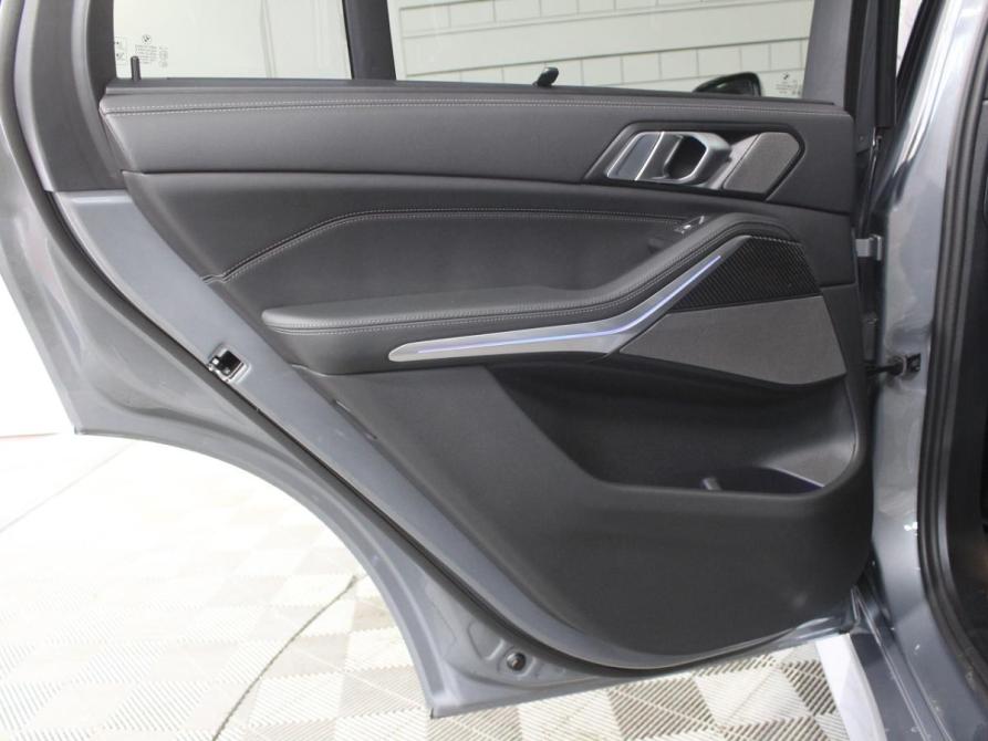 BMW X5 IV (G05/G18) Рестайлинг Москва  - изображение 23