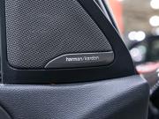 BMW X6 III (G06) Санкт-Петербург  - изображение 62