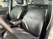 Lada (ВАЗ) Granta I Рестайлинг Оренбург  - изображение 45