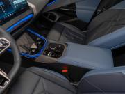 BMW X3 IV (G45/G48) Москва  - изображение 53