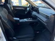Haval Jolion I Уфа  - изображение 30