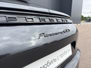 Porsche Panamera II Москва  - изображение 52