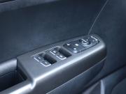 Kia Sportage IV Рестайлинг Самара  - изображение 38