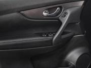 Nissan Qashqai II Рестайлинг Санкт-Петербург  - изображение 43