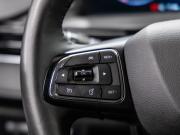 Chery Tiggo 7 Pro Max I Волгоград  - изображение 67