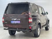 УАЗ Pickup I Рестайлинг 2 Воронеж  - изображение 16