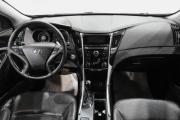 Hyundai Sonata VI (YF) Новокузнецк  - изображение 40