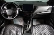 Hyundai Solaris II Сургут  - изображение 30