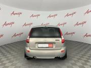 Lada (ВАЗ) Kalina I Псков  - изображение 22