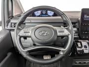 Hyundai Staria I Санкт-Петербург  - изображение 54