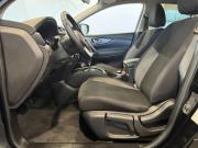 Nissan Qashqai II Рестайлинг Подольск  - изображение 33