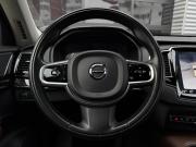 Volvo XC90 II Иркутск  - изображение 46