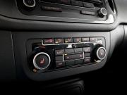 Volkswagen Tiguan I Рестайлинг Москва  - изображение 53